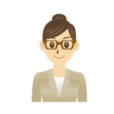 整个宇宙的星星